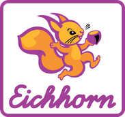 eichhorn