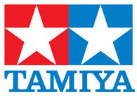 tamiya
