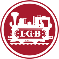 lgb