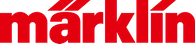 maerklin