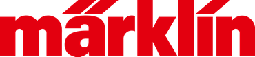maerklin