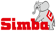 simba